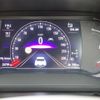 renault captur 2023 CFJ1698225 image 20