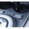 honda cr-z 2011 -HONDA--CR-Z DAA-ZF1--ZF1-1101613---HONDA--CR-Z DAA-ZF1--ZF1-1101613- image 9