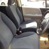 honda freed 2008 -HONDA--Freed DBA-GB3--GB3-1025623---HONDA--Freed DBA-GB3--GB3-1025623- image 26