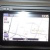 honda vezel 2014 CFJ1597343 image 11