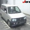 daihatsu move 2001 -DAIHATSU--Move L900S--L900S-0200031---DAIHATSU--Move L900S--L900S-0200031- image 1