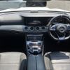 mercedes-benz amg 2018 -MERCEDES-BENZ--AMG CBA-213089--WDD2130892A482099---MERCEDES-BENZ--AMG CBA-213089--WDD2130892A482099- image 2