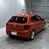 volkswagen polo 2018 -VOLKSWAGEN 【水戸 352て1118】--VW Polo AWCHZ-WVWZZZAWZKU030373---VOLKSWAGEN 【水戸 352て1118】--VW Polo AWCHZ-WVWZZZAWZKU030373- image 6