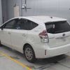 toyota prius-α 2019 -TOYOTA 【多摩 303て780】--Prius α ZVW40W-0033409---TOYOTA 【多摩 303て780】--Prius α ZVW40W-0033409- image 7