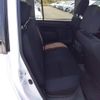 toyota succeed-van 2017 -TOYOTA--Succeed Van DBE-NCP160V--NCP160-0067269---TOYOTA--Succeed Van DBE-NCP160V--NCP160-0067269- image 5