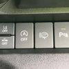 suzuki jimny 2025 CFJ1630445 image 16