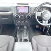 chrysler jeep-wrangler 2015 CFJ1668027 image 3