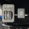 subaru exiga 2016 -SUBARU--Exiga DBA-YAM--YAM-021005---SUBARU--Exiga DBA-YAM--YAM-021005- image 9