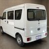 nissan clipper-van 2018 -NISSAN--Clipper Van HBD-DR17V--DR17V-279234---NISSAN--Clipper Van HBD-DR17V--DR17V-279234- image 3