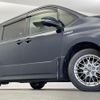 toyota voxy 2019 CFJ1525355 image 13