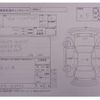 toyota voxy 2022 CFJ1567096 image 24