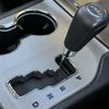 jeep grand-cherokee 2012 CFJ1675498 image 24