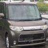 daihatsu tanto 2013 -DAIHATSU--Tanto L375S--0673580---DAIHATSU--Tanto L375S--0673580- image 1