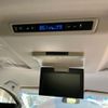 toyota alphard 2015 -TOYOTA--Alphard DBA-AGH35W--AGH35-0001771---TOYOTA--Alphard DBA-AGH35W--AGH35-0001771- image 25