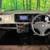 suzuki mr-wagon 2012 CFJ1666144 image 2