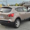 nissan dualis 2009 TE1932 image 24