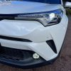 toyota c-hr 2018 -TOYOTA--C-HR DAA-ZYX10--ZYX10-2105867---TOYOTA--C-HR DAA-ZYX10--ZYX10-2105867- image 24