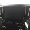 toyota alphard 2020 -TOYOTA--Alphard AGH30W-0350825---TOYOTA--Alphard AGH30W-0350825- image 11