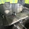 toyota voxy 2019 CFJ1516097 image 10