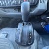 hino dutro 2016 CFJ1515490 image 19