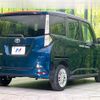 toyota tank 2019 CFJ1745719 image 17