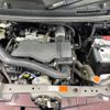 toyota tank 2019 CFJ1527759 image 18