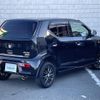 suzuki alto 2016 -SUZUKI--Alto DBA-HA36S--HA36S-284738---SUZUKI--Alto DBA-HA36S--HA36S-284738- image 15