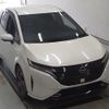 nissan aura 2021 -NISSAN--AURA FE13-209808---NISSAN--AURA FE13-209808- image 1