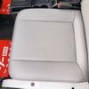 subaru sambar-truck 2011 CFJ1627836 image 21