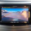 subaru legacy-touring-wagon 2012 -SUBARU--Legacy Wagon DBA-BR9--BR9-071346---SUBARU--Legacy Wagon DBA-BR9--BR9-071346- image 27