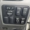 toyota land-cruiser-prado 2008 quick_quick_CBA-TRJ120W_TRJ120-5129763 image 15