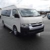 toyota hiace-commuter 2024 -TOYOTA--Hiace Commuter GDH223B-2008132---TOYOTA--Hiace Commuter GDH223B-2008132- image 6