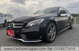 mercedes-benz glc-class 2020 quick_quick_3DA-253315_WDC2533152F707258