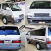 toyota hiace-wagon 1997 -TOYOTA--Hiace Wagon RZH101G--6007599---TOYOTA--Hiace Wagon RZH101G--6007599- image 15