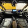 toyota c-hr 2017 -TOYOTA--C-HR DAA-ZYX10--ZYX10-2073940---TOYOTA--C-HR DAA-ZYX10--ZYX10-2073940- image 17