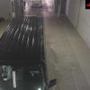 nissan caravan-van 2014 -NISSAN--Caravan Van VW2E26-013868---NISSAN--Caravan Van VW2E26-013868- image 10