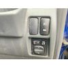 daihatsu atrai-wagon 2005 -DAIHATSU--Atrai Wagon TA-S330G--S330G-0004068---DAIHATSU--Atrai Wagon TA-S330G--S330G-0004068- image 17