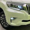 toyota land-cruiser-prado 2022 quick_quick_TRJ150W_TRJ150-0155264 image 14
