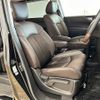 nissan elgrand 2020 -NISSAN--Elgrand 5BA-TE52--TE52-146221---NISSAN--Elgrand 5BA-TE52--TE52-146221- image 9