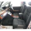 honda elysion 2007 -HONDA--Elysion DBA-RR5--RR5-1003400---HONDA--Elysion DBA-RR5--RR5-1003400- image 8