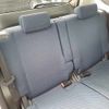 suzuki wagon-r 2003 -SUZUKI--Wagon R MH21S-106975---SUZUKI--Wagon R MH21S-106975- image 10