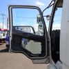 mitsubishi-fuso fighter 2017 CFJ1509146 image 49
