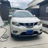 nissan x-trail 2014 CFJ1893759 image 1