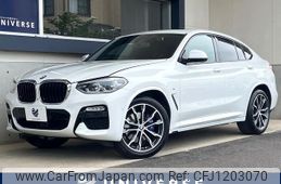 bmw x4 2019 -BMW--BMW X4 CBA-UJ20--WBAUJ32080LK54712---BMW--BMW X4 CBA-UJ20--WBAUJ32080LK54712-