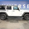 chrysler jeep-wrangler 2016 -CHRYSLER--Jeep Wrangler ABA-JK36L--1C4HJWKG3GL331225---CHRYSLER--Jeep Wrangler ABA-JK36L--1C4HJWKG3GL331225- image 16