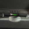 toyota yaris 2020 quick_quick_KSP210_KSP210-0014554 image 6