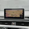 audi a5 2020 -AUDI--Audi A5 DBA-F5CVKL--WAUZZZF57KA088706---AUDI--Audi A5 DBA-F5CVKL--WAUZZZF57KA088706- image 9