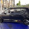 suzuki alto-works 2016 -SUZUKI--Alto Works DBA-HA36S--HA36S-874497---SUZUKI--Alto Works DBA-HA36S--HA36S-874497- image 9