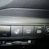 toyota corolla-touring-wagon 2023 CFJ1779991 image 17