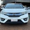 honda fit-hybrid 2014 quick_quick_GP5_GP5-3057007 image 12